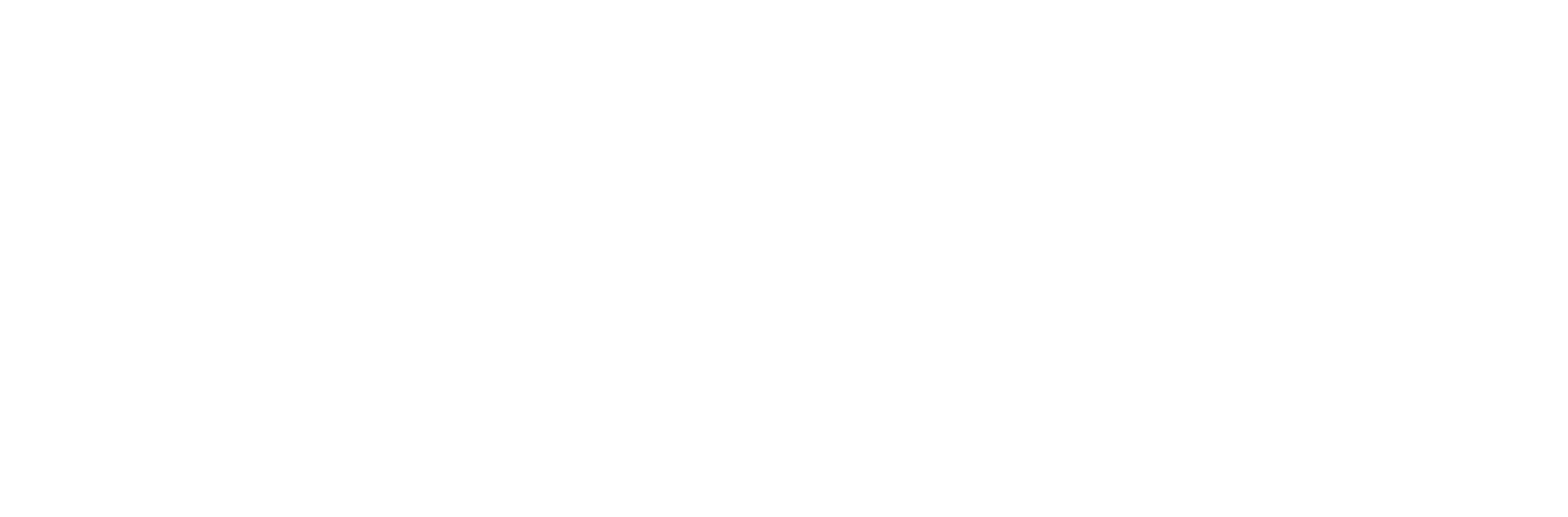 UPPER HAND ORGANIZATION